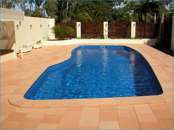 Pools4Ever - Contemporary Pool Models | Pools4Ever