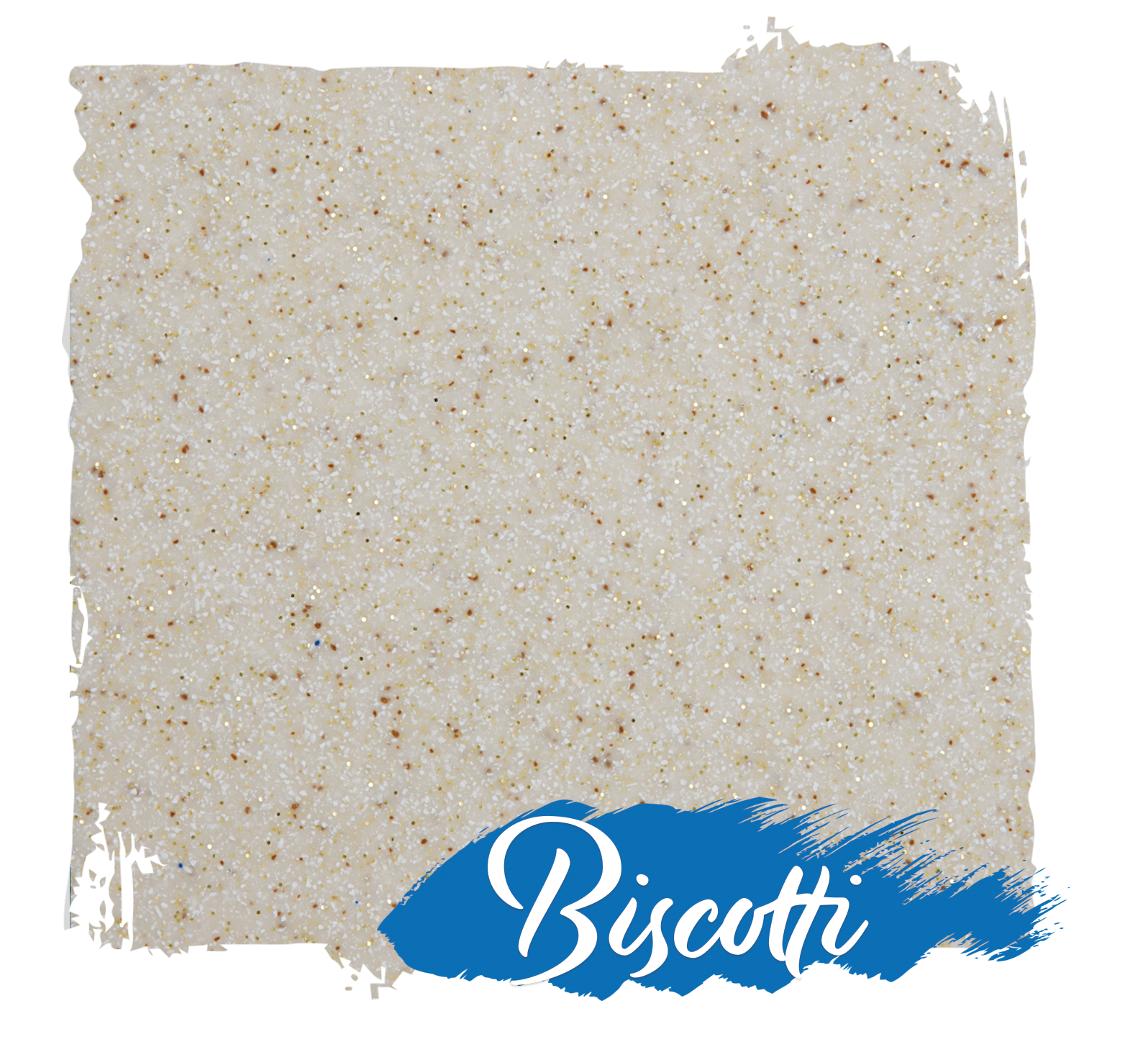 biscotti fiberglass pool shell color