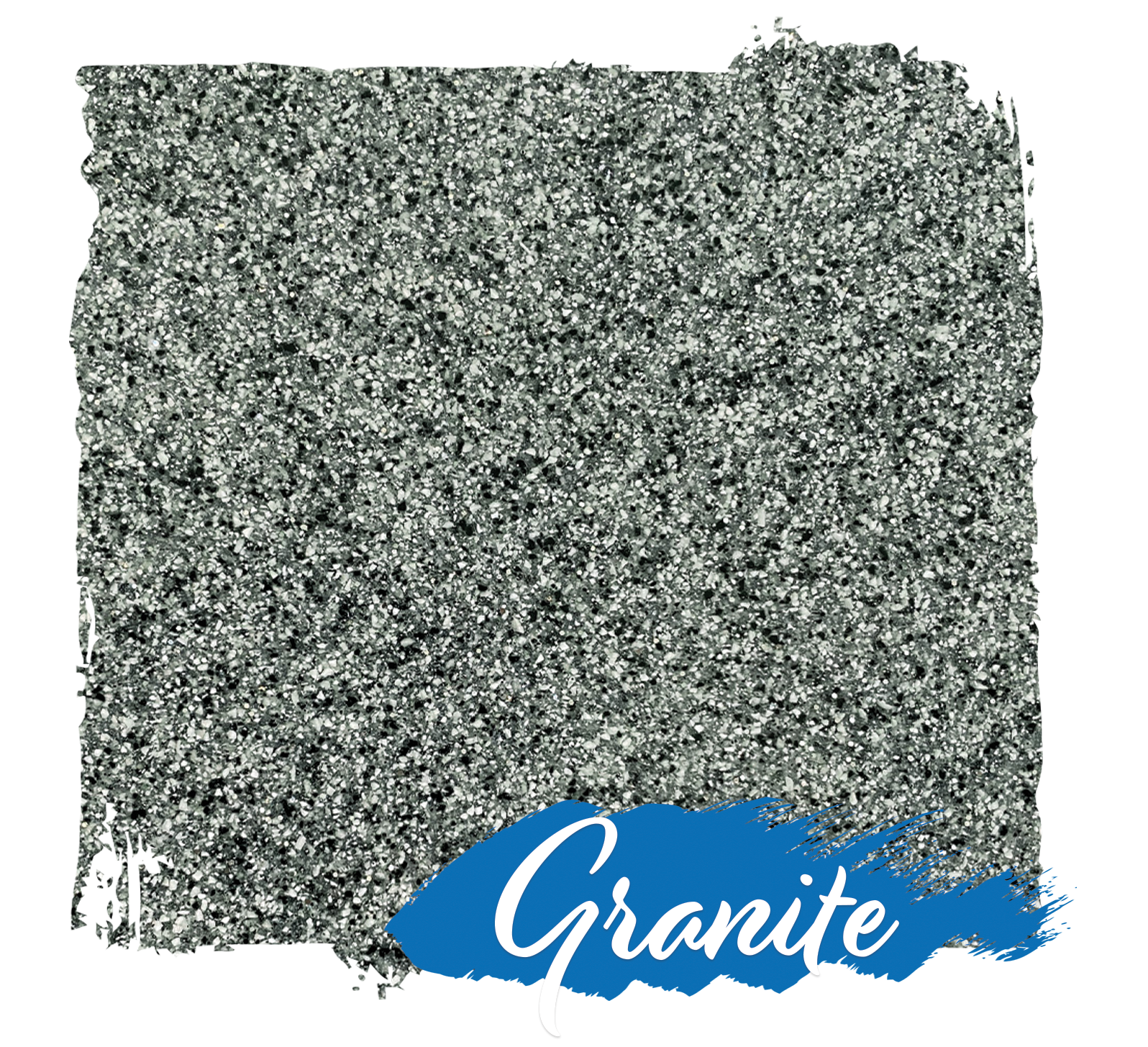 granite fiberglass pool shell color