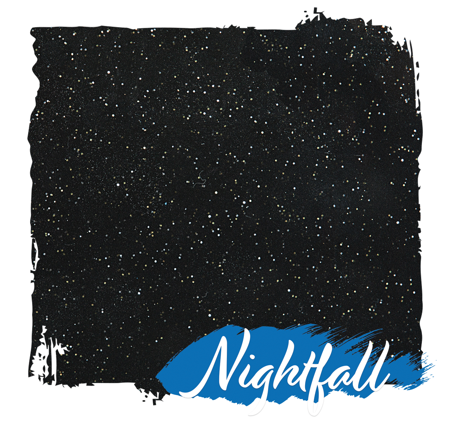 nightfall fiberglass pool shell color